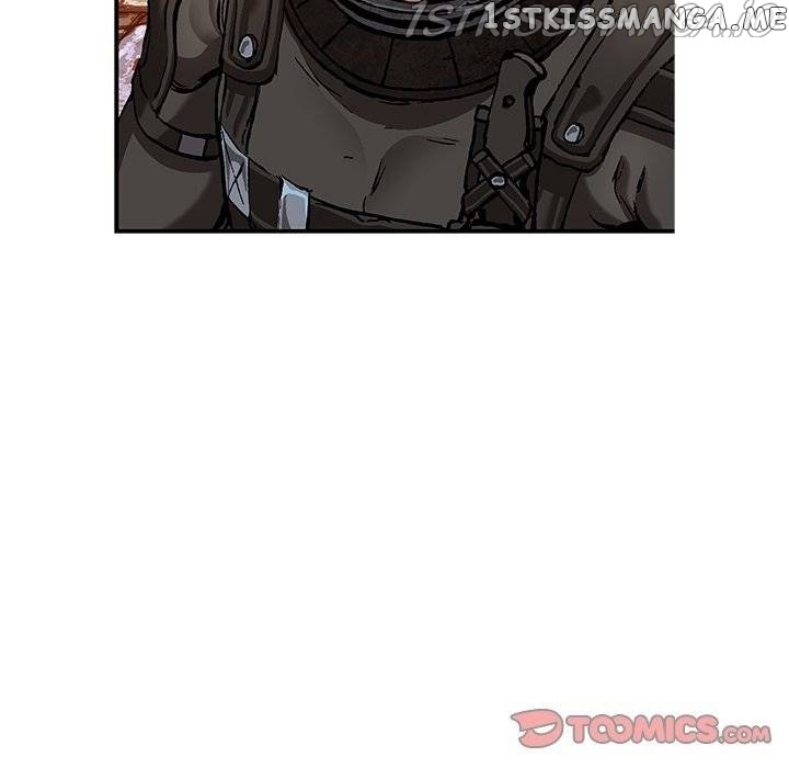 Leviathan, Chapter 186 image 084